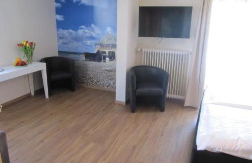 Pension Sonnengrund - Foto 17