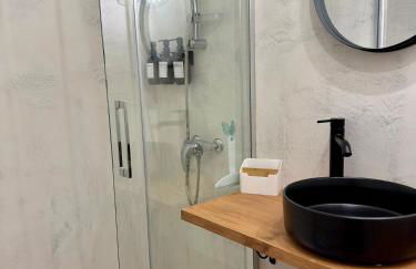 Studio pied des pistes Pyrenees 2000 - Foto 7