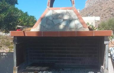 Cathrin Suites - Foto 22