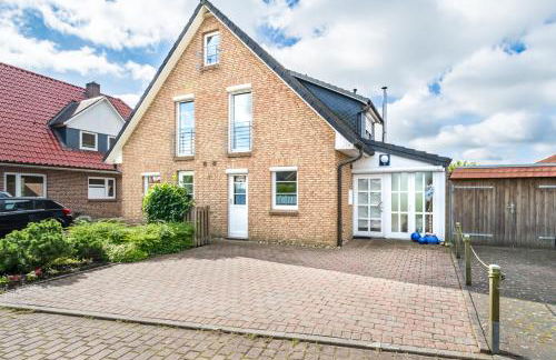 Kronsgaard Pferdekoppel 11 - Foto 1