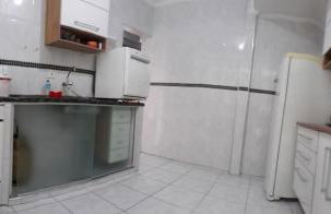 Lar de férias - Photo 22