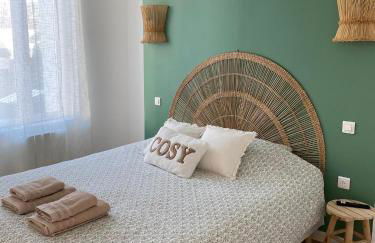 L'effet Mer - Foto 1