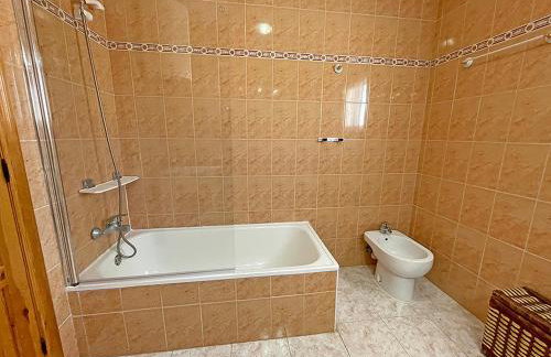Apartamentos Costa Azahar 3000 - Foto 34