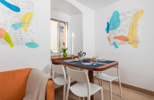 Apartments Anaika at the beach, Opatija - Photo 48