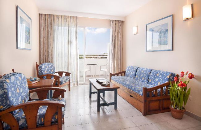 Vista Club - Foto 14