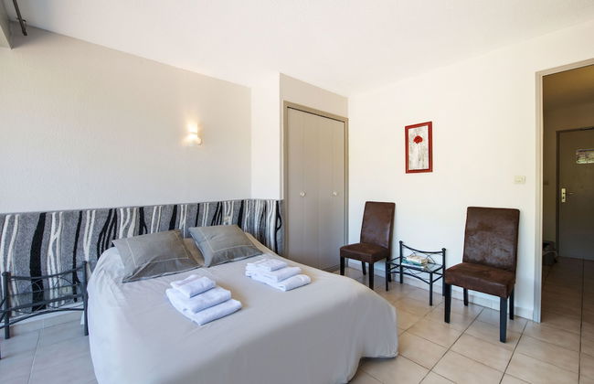 Le Moulin de Sournia - Photo 6