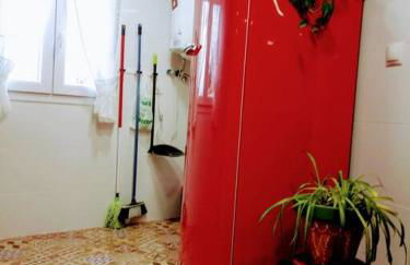 Loft Vintage MONTE - Foto 14