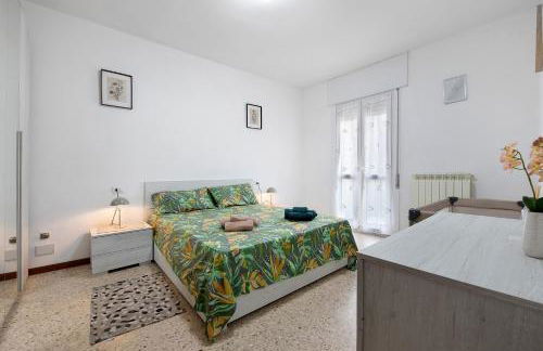 A due passi dalle terme e dal lago - Foto 1