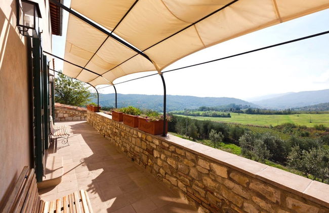 Villa Ducale - Foto 34