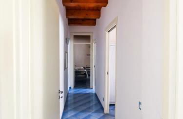 Cristina Home - Foto 26