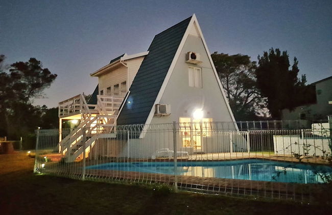 Beach you to it - Sedgefield - Foto 18