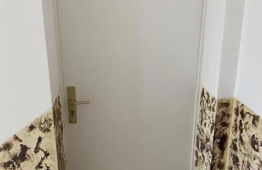 Apartments Feniks - Foto 53