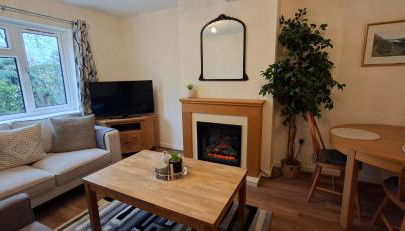 Comfy 1 bed in the idyllic village of Hemingford Grey - Foto 3