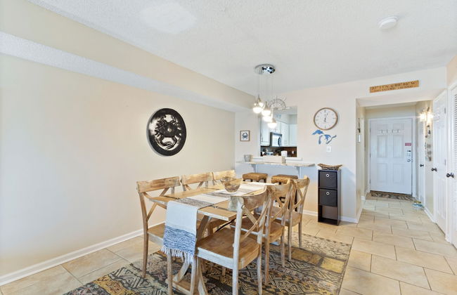 Summer House West Condos - Foto 16