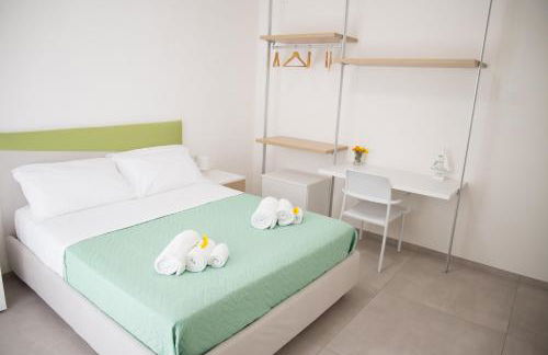 Villa Sabbie D'Oro - Foto 55