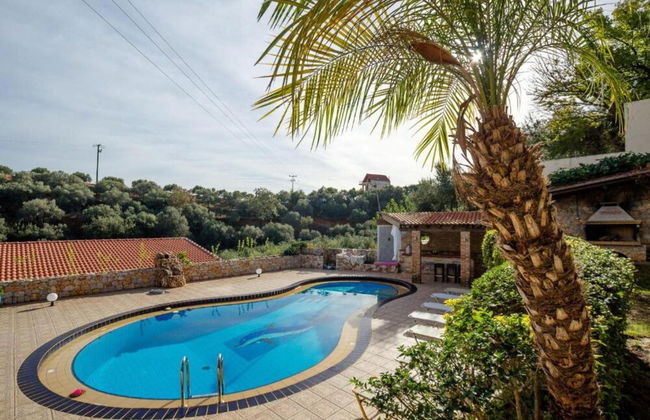 Zen Serenity Retreat - Foto 25