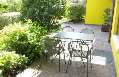 Casa Carla - Photo 50