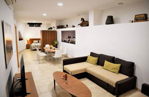 Malaga-Vacation II - Foto 17