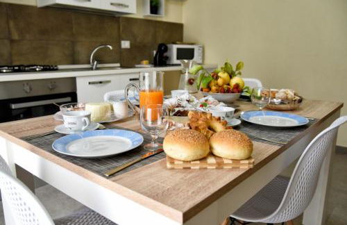 La Domus di Segesta - Foto 7