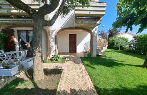 Daphne Experience - Home, Harmony and Garden - Foto 14