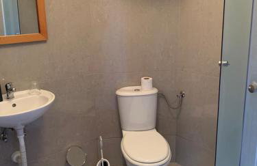 La maison-blanche - Photo 13