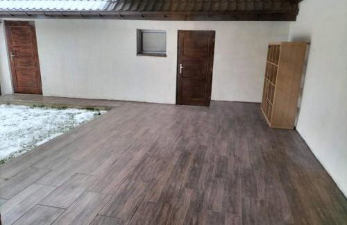 Zielony Zakątek - Photo 19