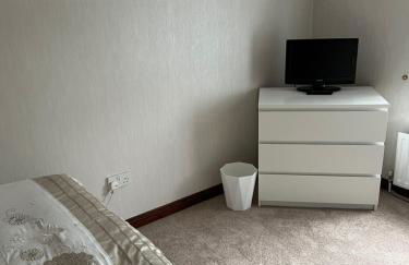 Milltown Cottage - Foto 21