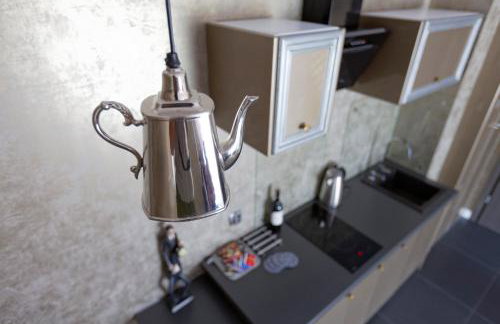 Villa Sielanka - Photo 39