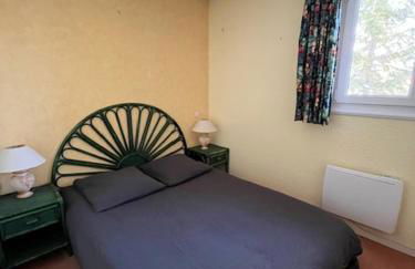 Appartement 4-6 pers Plein sud - Foto 17