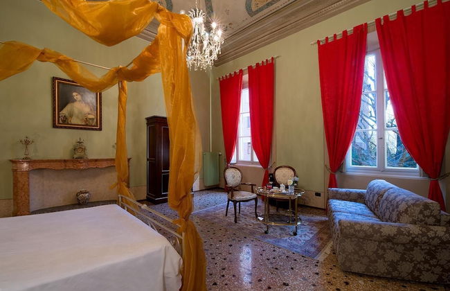 Salotto delle Arti - Foto 21