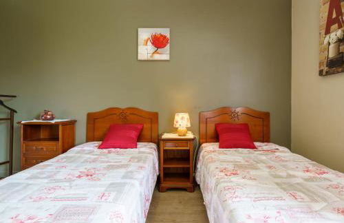 Apartment Lande Gaina by Interhome - Foto 22