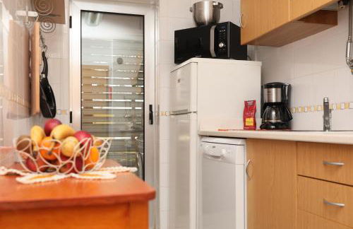 RochaBay Apartment - Foto 31