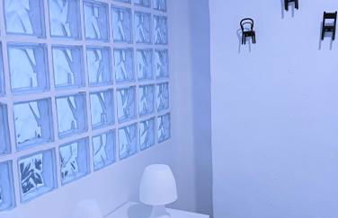 El Terrat de la Tecla - Dúplex Casc Antic - Foto 7