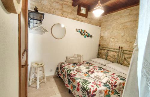 Lilibeth Houses - Charming & Lovely views - Photo 80