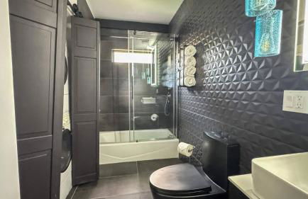 Sierra Vista Sanctuary | Luxe Hot Tub | Game Loft - Foto 56