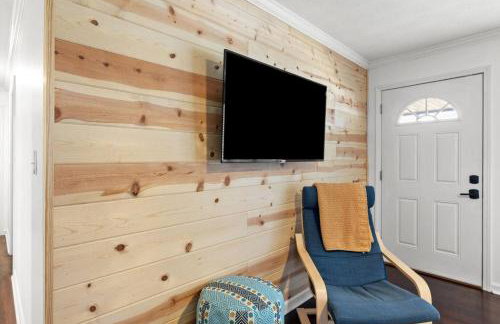 WiFi - Cozy Stay - Grey Duck - Foto 31