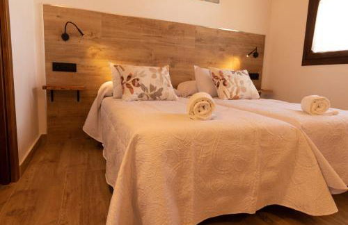 Casas Las Hazas - Foto 34