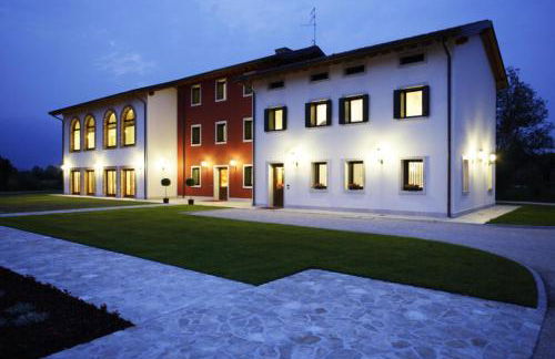 Le Favole Agriturismo - Foto 59