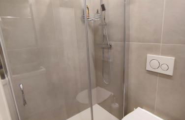 accogliente attico due betulle lavis - Foto 28