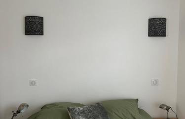 La Suite Bellifontaine - Foto 13