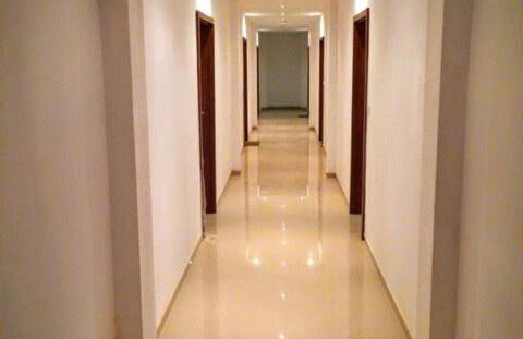 Blue Mare Apartamenty U Tomka - Foto 45