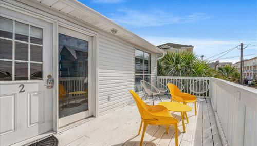 SUNSHINE 4 Bedroom apartment with pool - Foto 2