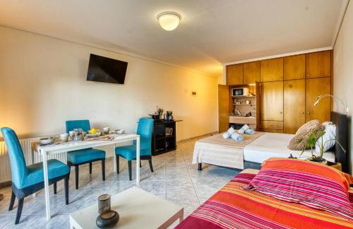 The Masseria - Foto 53