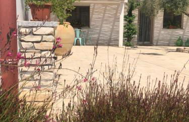 Domus Deiana Case Vacanza - Foto 40