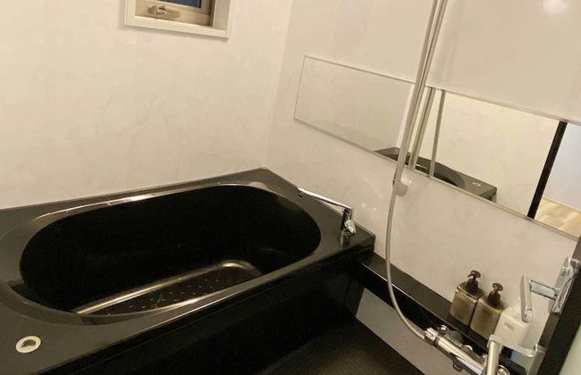 HOTEL CLA-SS HIROSHIMA-Ōzu - Foto 40