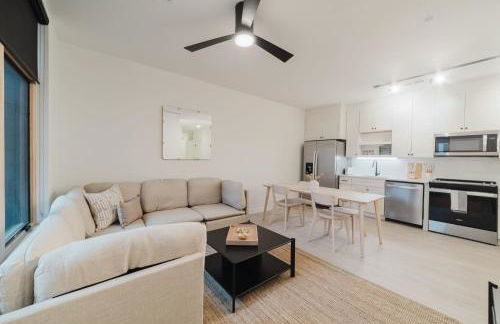 Inkwell Charlotte - Foto 10