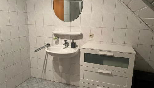 Ferienwohnung Anne - Photo 2