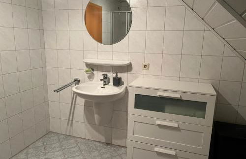 Ferienwohnung Anne - Foto 2