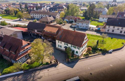 Dieboldshof - Photo 29