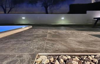 Tony's house in garden - Photo 39